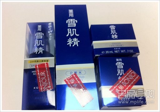 香港收6折COACH 5折款已抢空