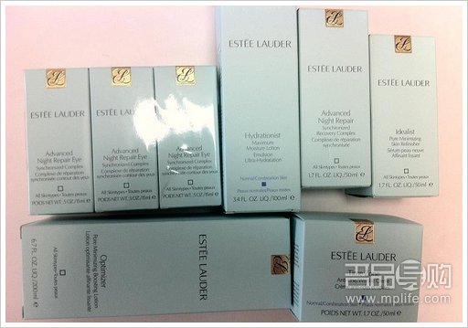 香港收6折COACH 5折款已抢空