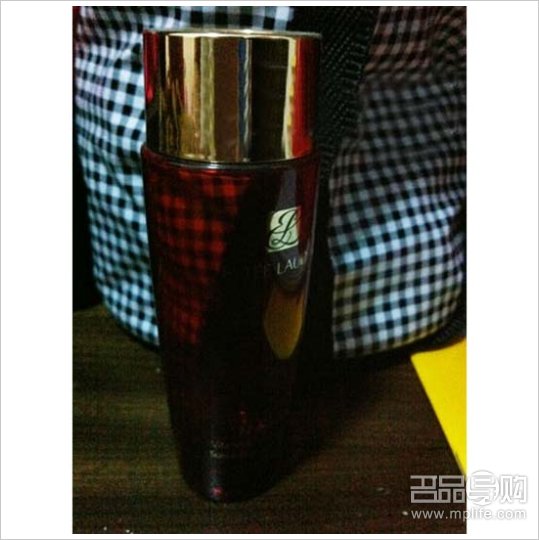 香港购物约6折PRADA MIUMIU多件(下)