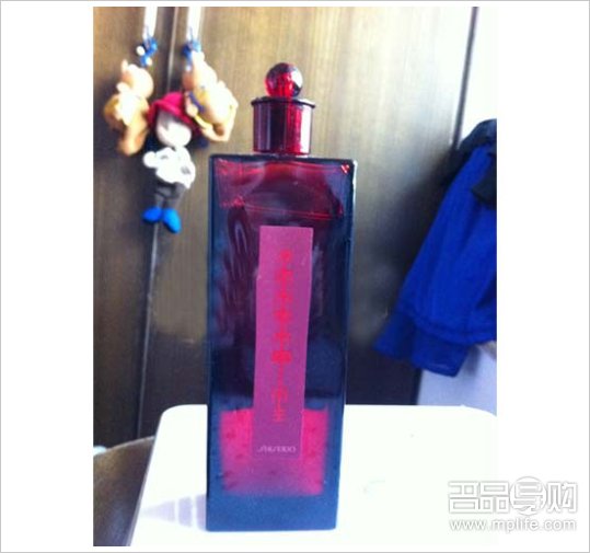 香港购物约6折PRADA MIUMIU多件(下)