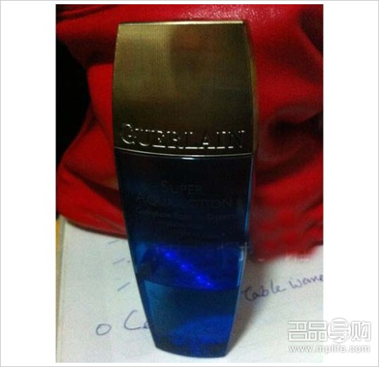 香港购物约6折PRADA MIUMIU多件(下)