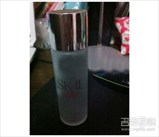 香港购物约6折PRADA MIUMIU多件(下)