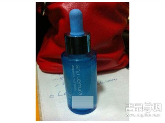 香港购物约6折PRADA MIUMIU多件(下)