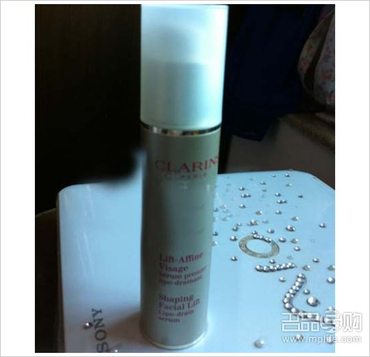 香港购物约6折PRADA MIUMIU多件(下)