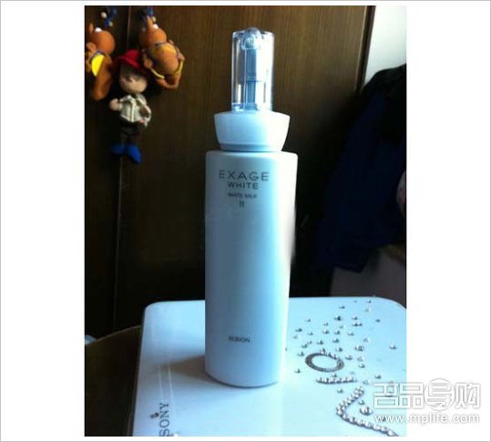 香港购物约6折PRADA MIUMIU多件(下)