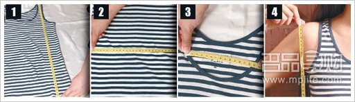 香港Y-3等潮牌新款背心抢镜比拼