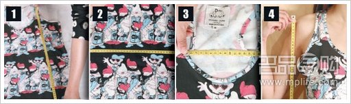 香港Y-3等潮牌新款背心抢镜比拼