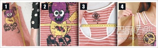 香港Y-3等潮牌新款背心抢镜比拼