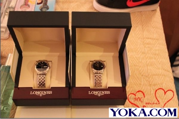 累疯了 香港暴走三天晒战果