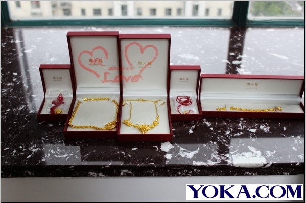 累疯了 香港暴走三天晒战果