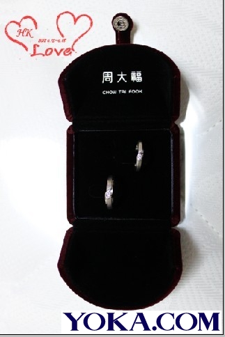 累疯了 香港暴走三天晒战果