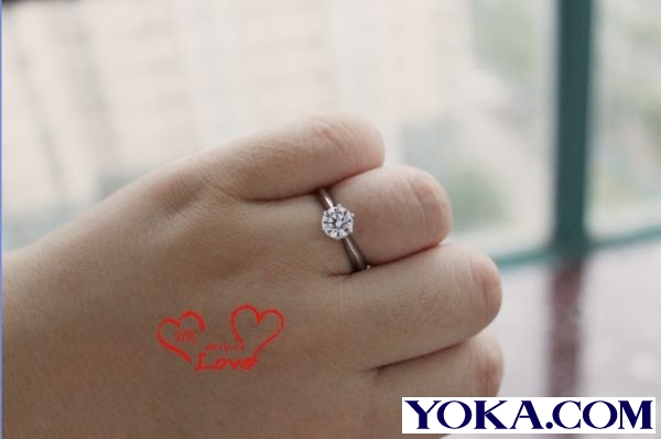 累疯了 香港暴走三天晒战果