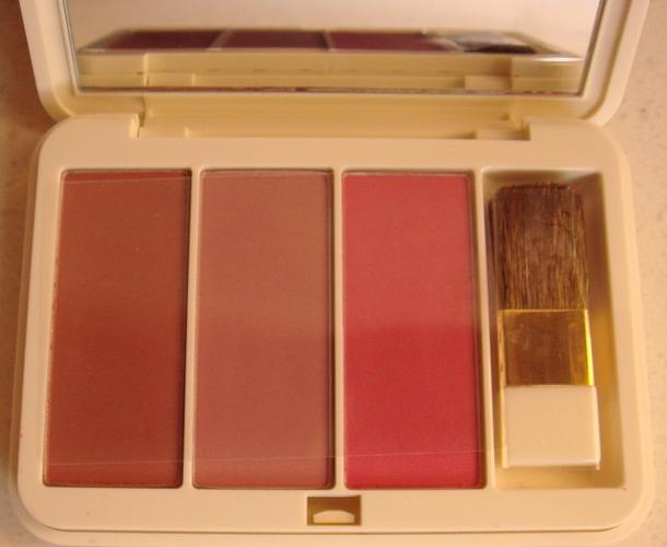 一日香港采购战果展示