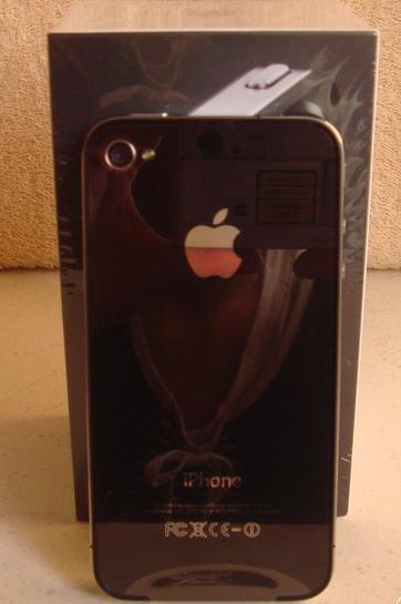 一日香港采购战果展示