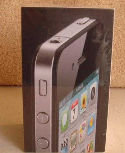 一日香港采购战果展示