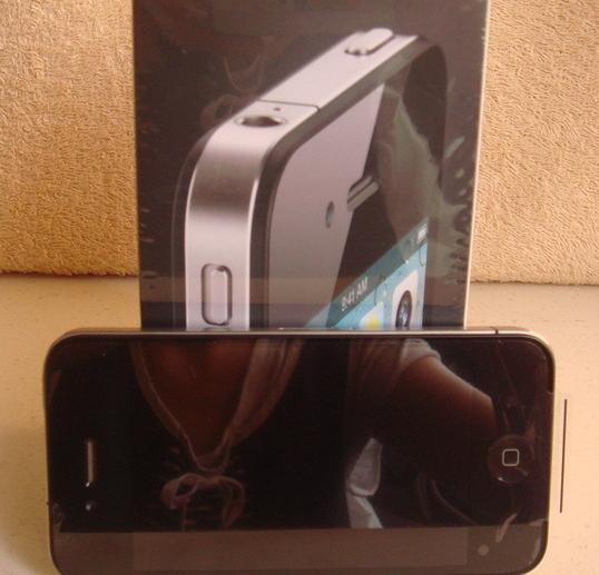 一日香港采购战果展示