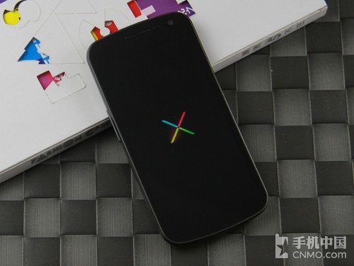 可升级Android 4.1手机预测 小米在列