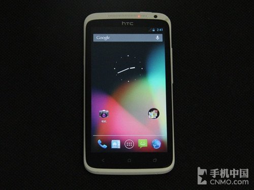 可升级Android 4.1手机预测 小米在列