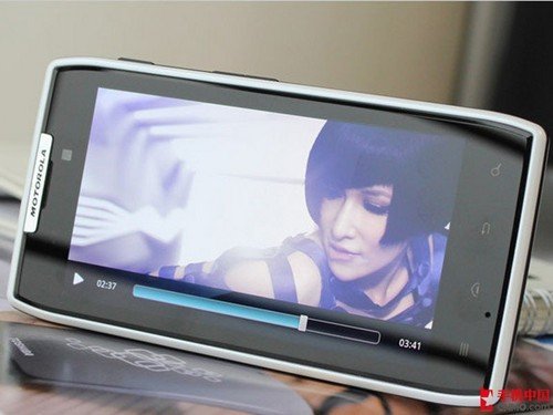 可升级Android 4.1手机预测 小米在列