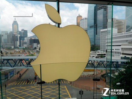 去旅游顺便买苹果 香港购机注意事项！