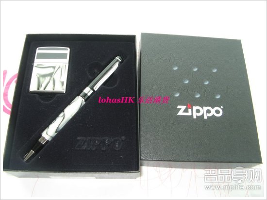 实拍:香港扫货特色日韩单品