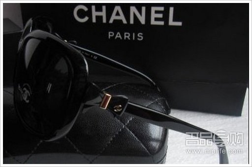 香港买金GUCCI包CHANEL雷朋