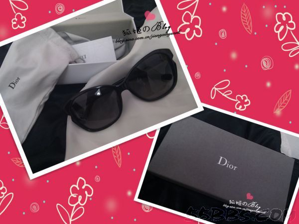 香港购物及美食 prada、卡地亚及化妆品等等