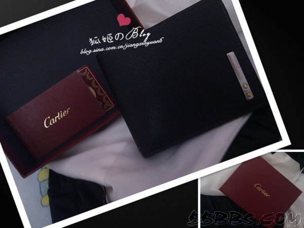 香港购物及美食 prada、卡地亚及化妆品等等