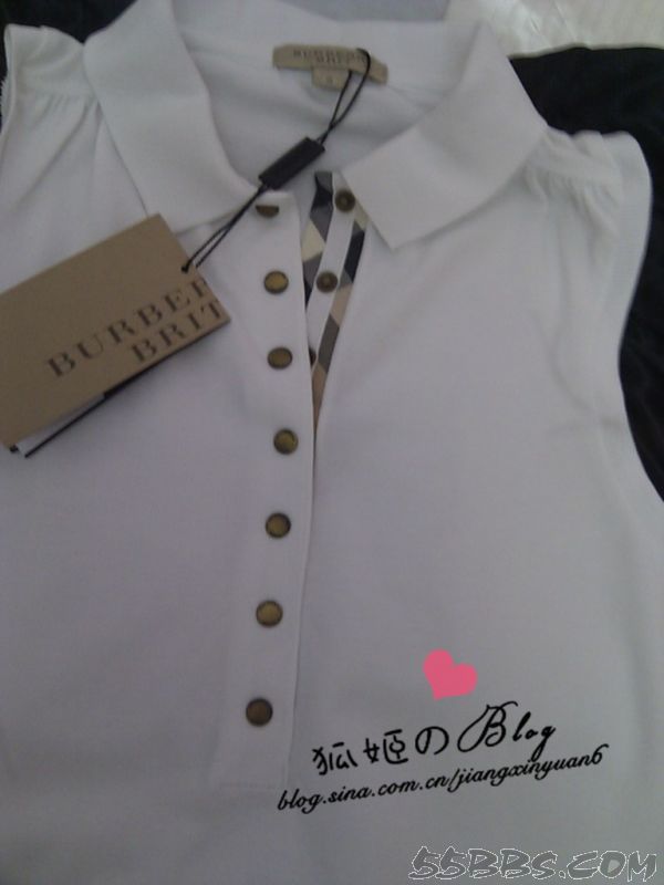 香港购物及美食 prada、卡地亚及化妆品等等