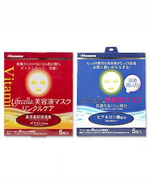 女明星也爱 不超百元化妆品集合