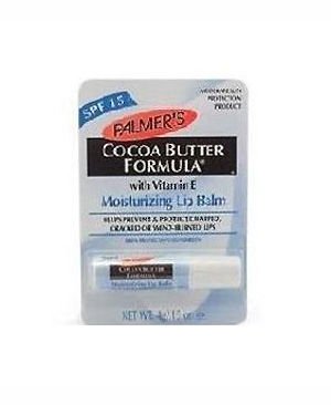 女明星也爱 不超百元化妆品集合