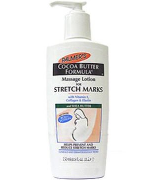 女明星也爱 不超百元化妆品集合