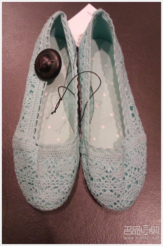 H&M年中折扣季 鞋包特价售