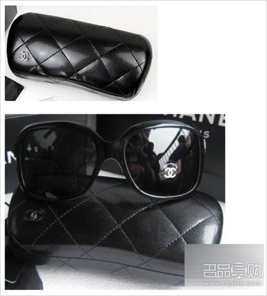 香港六福1克拉钻戒金饰GUCCI包