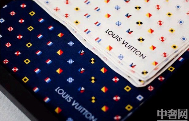 路易威登2013春夏包袋配饰新品谍照