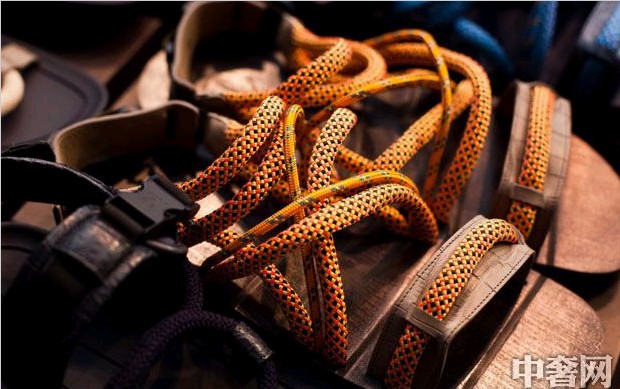 路易威登2013春夏包袋配饰新品谍照