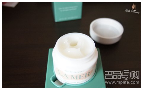 日上免税收奢华妆品比香港便宜