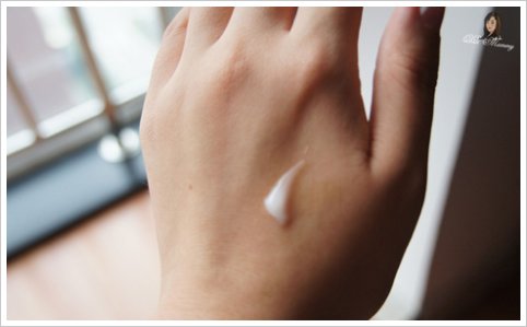 日上免税收奢华妆品比香港便宜