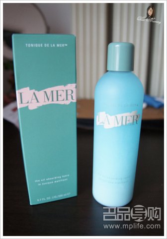 日上免税收奢华妆品比香港便宜