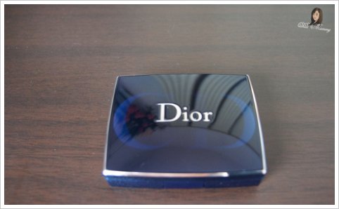 日上免税收奢华妆品比香港便宜