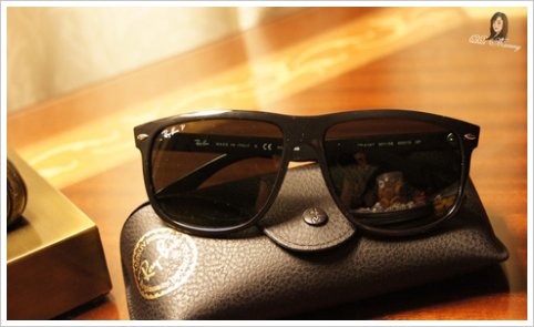 日上免税收奢华妆品比香港便宜