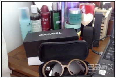 香港大牌地败MIUMIU等近20件