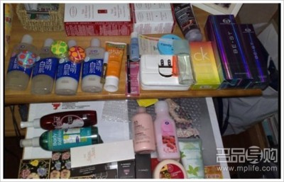 香港大牌地败MIUMIU等近20件