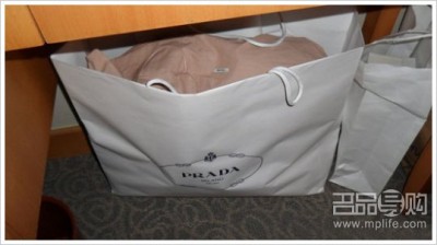 香港大牌地败MIUMIU等近20件