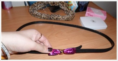 香港大牌地败MIUMIU等近20件