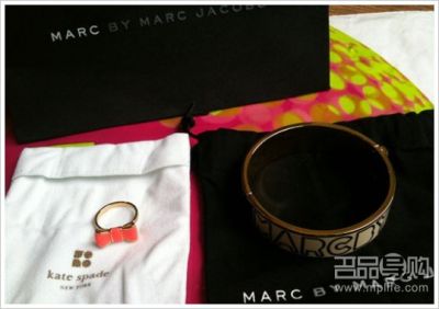 香港奢侈收CHANEL巴宝莉卡地亚