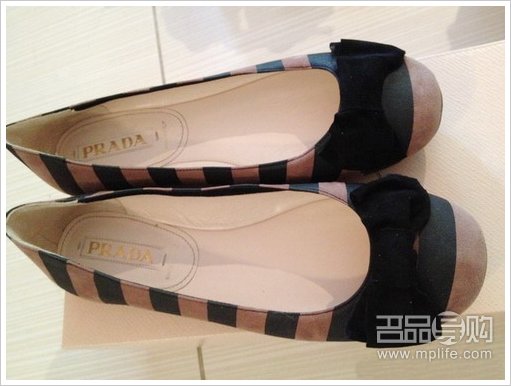 Ferragamo 30双美鞋吐血大帖