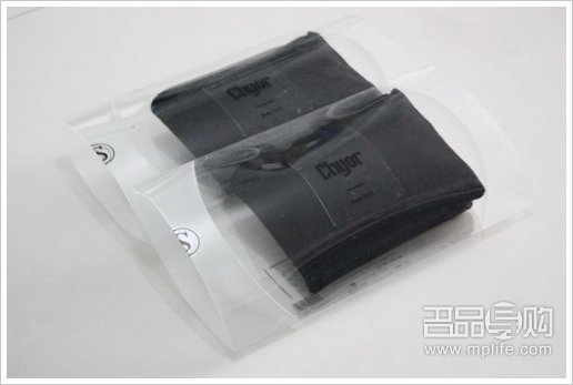 香奈儿配饰活出25岁女人本色