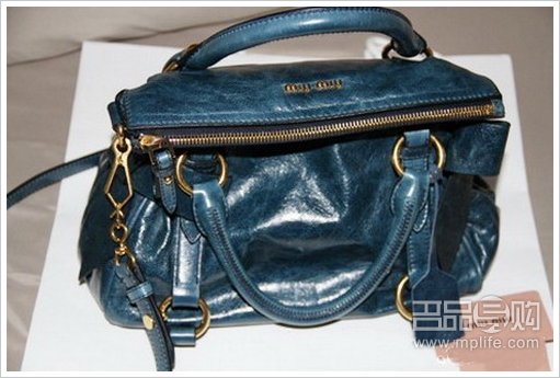 香奈儿配饰活出25岁女人本色