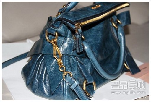 香奈儿配饰活出25岁女人本色